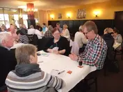 11. Eurostrand-Cup Leiwen | Turnierbericht