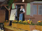 1. Lermoos | Turnierbericht | Backlog