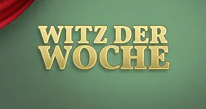 Skat Witz der Woche: Fragen zwei Skatspieler einen dritten