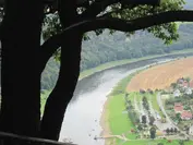 3. Mega Sachsen-Cup | Turnierbericht