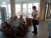 2. Erlebniswelt Willinger-Brauhaus-Cup | Turnierbericht 2. Erlebniswelt Willinger-Brauhaus-Cup | Turnierbericht