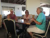 6. Kreta-Cup | Turnierbericht