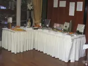 3. Mega Sachsen-Cup | Turnierbericht