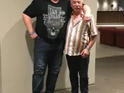 6. Kreta-Cup | Turnierbericht