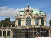 3. Mega Sachsen-Cup | Turnierbericht