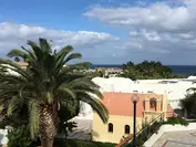 6. Kreta-Cup | Turnierbericht