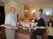 2. Ostsee-Cup | Turnierbericht