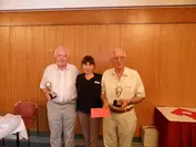 2. Ostsee-Cup | Turnierbericht