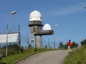 5. Große Herbstreise Skat, Rommé und Wandern | Turnierbericht 5. Große Herbstreise Skat, Rommé und Wandern | Turnierbericht