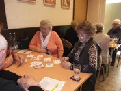 Silvester-Cup 2016 | Turnierbericht