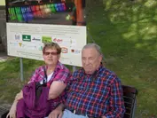 2. Erlebniswelt Willinger-Brauhaus-Cup | Turnierbericht 2. Erlebniswelt Willinger-Brauhaus-Cup | Turnierbericht