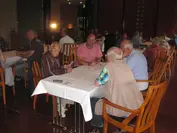 3. Mega Sachsen-Cup | Turnierbericht | Backlog