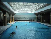 3. Mega Sachsen-Cup | Turnierbericht