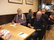 Silvester-Cup 2016 | Turnierbericht