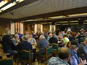 1. Lermoos | Turnierbericht | Backlog