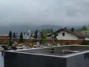 1. Lermoos | Turnierbericht | Backlog