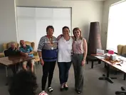 6. Kreta-Cup | Turnierbericht