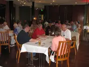 3. Mega Sachsen-Cup | Turnierbericht | Backlog