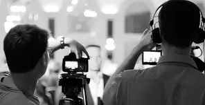 Live Finale der Skat Masters 2013!